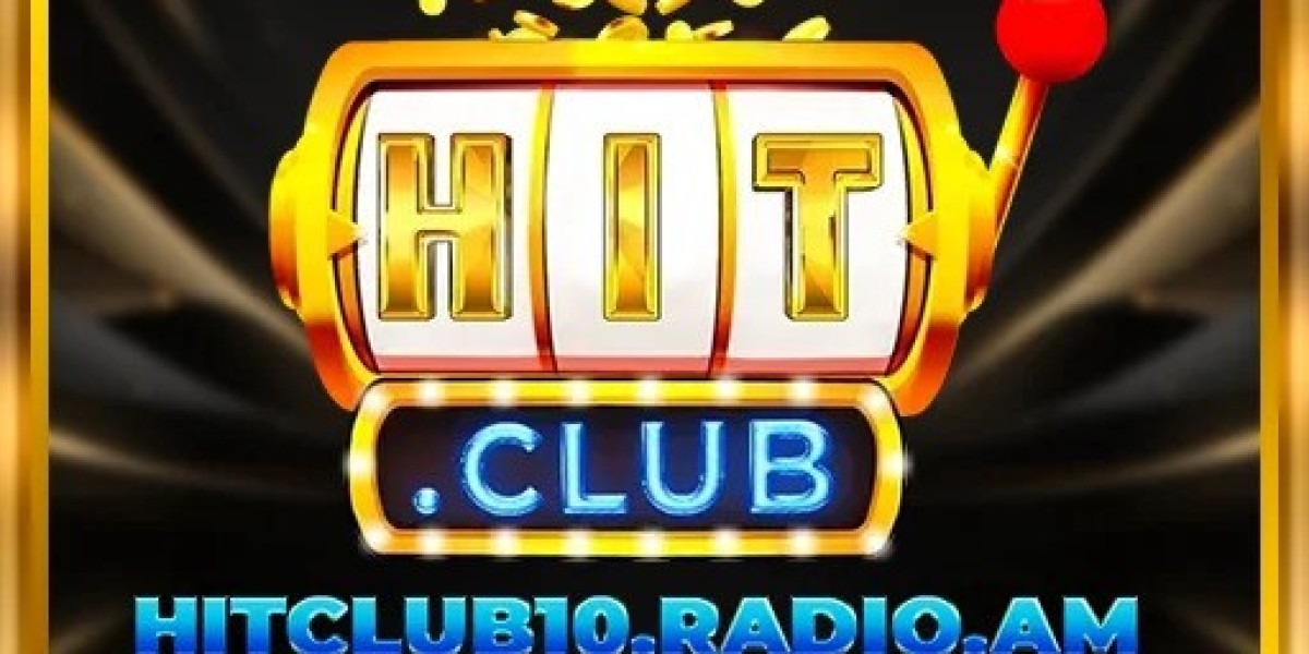 Trusted Hitclub Download Link A Leading Choice in Vietnam 2026
