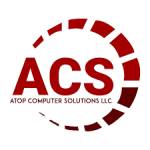 Atop computer solution llc Profile Picture