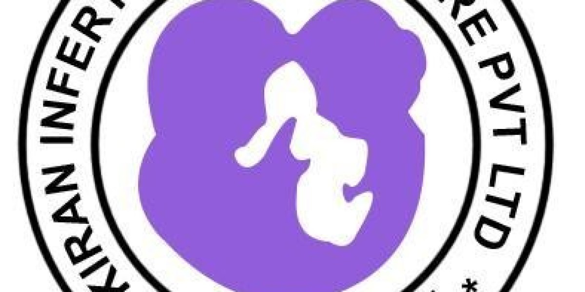 IVF Center in Hyderabad: Choosing the Right Fertility Care for Your Parenthood Journey