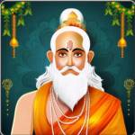 Pujan Booking Profile Picture