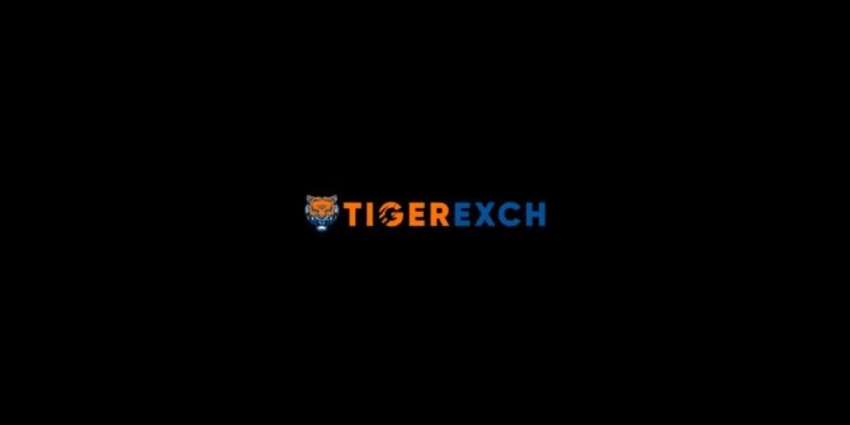Tiger365 – Platform Guide, Features, Registration, and Mobile Access