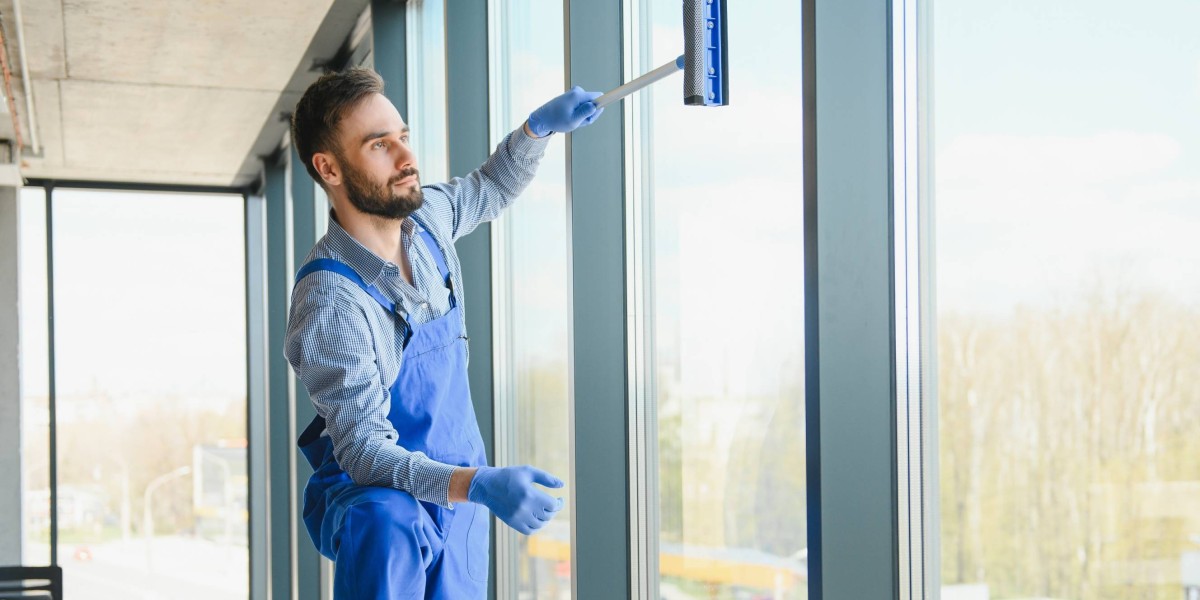 Teddy’s Cleaning and Restoration LLC