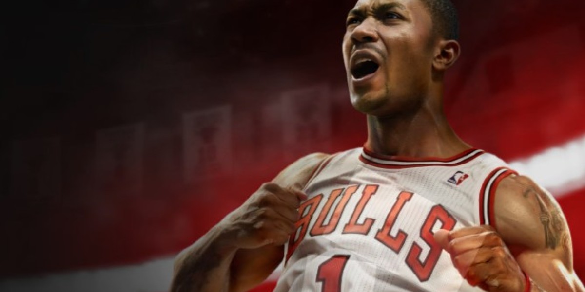 MMOEXP NBA 2K27 MyPLAYER Guide: Best Methods for Faster Overall Upgrades