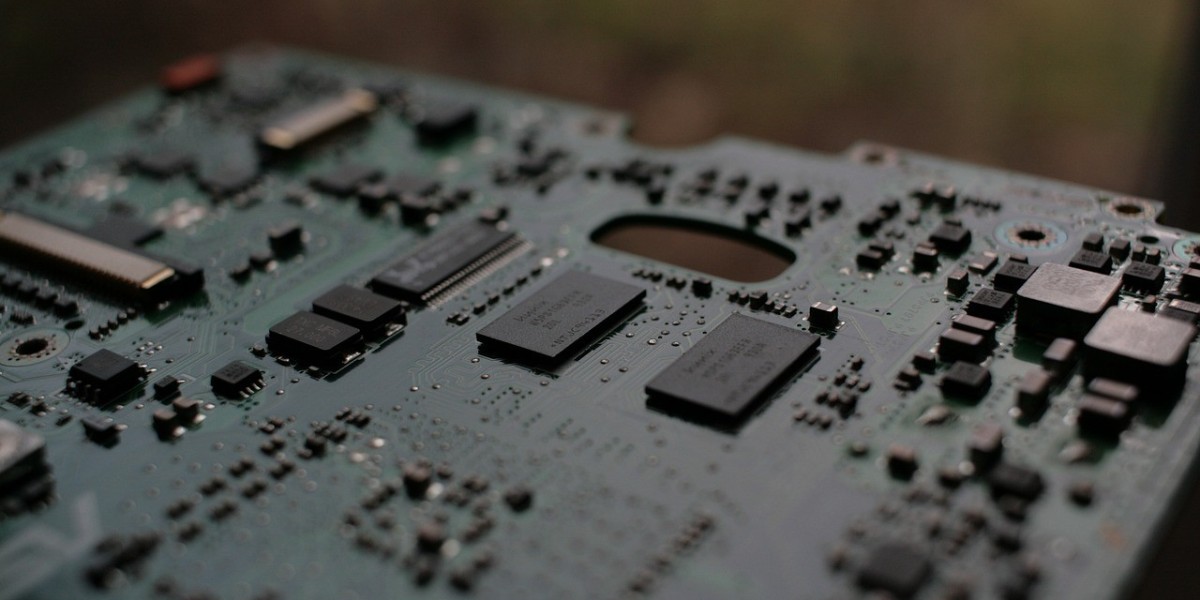 Computer Repair Ft. Myers