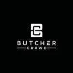 Butcher Crowd Profile Picture