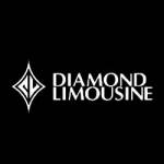 Diamond Limo Profile Picture