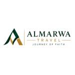 almarwatravel Profile Picture