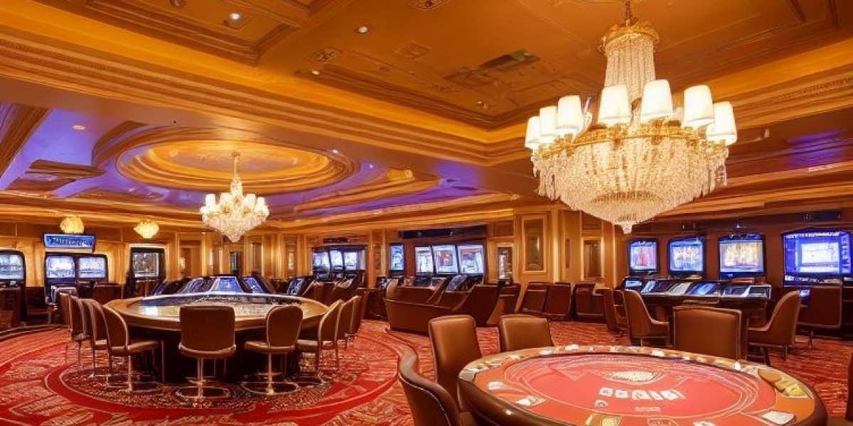 Advantages and weaknesses of Queen Win for online gaming fans