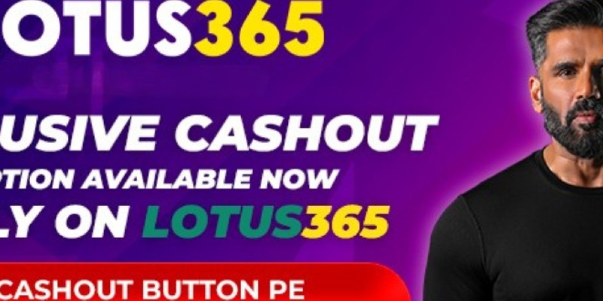Lotus365.boats – Explore Cricket Betting Online