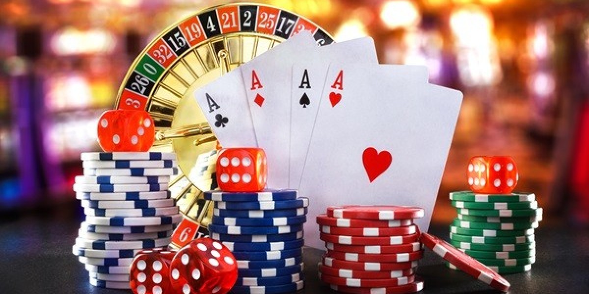 Discover Fortunica Casino in New Zealand
