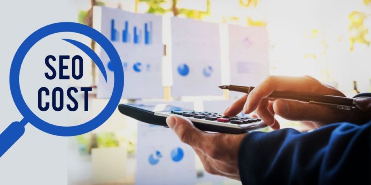 Google SEO Cost: What You Should Expect to Pay