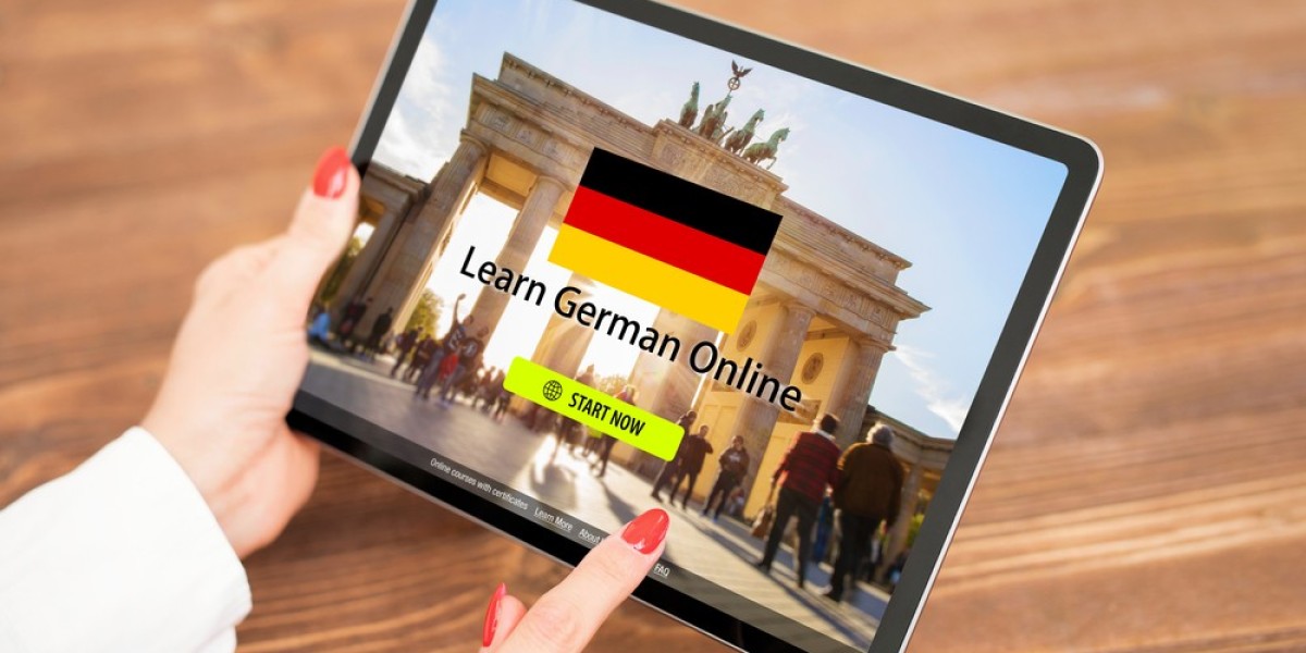 How Are German Language Levels Linked to the CEFR Framework?