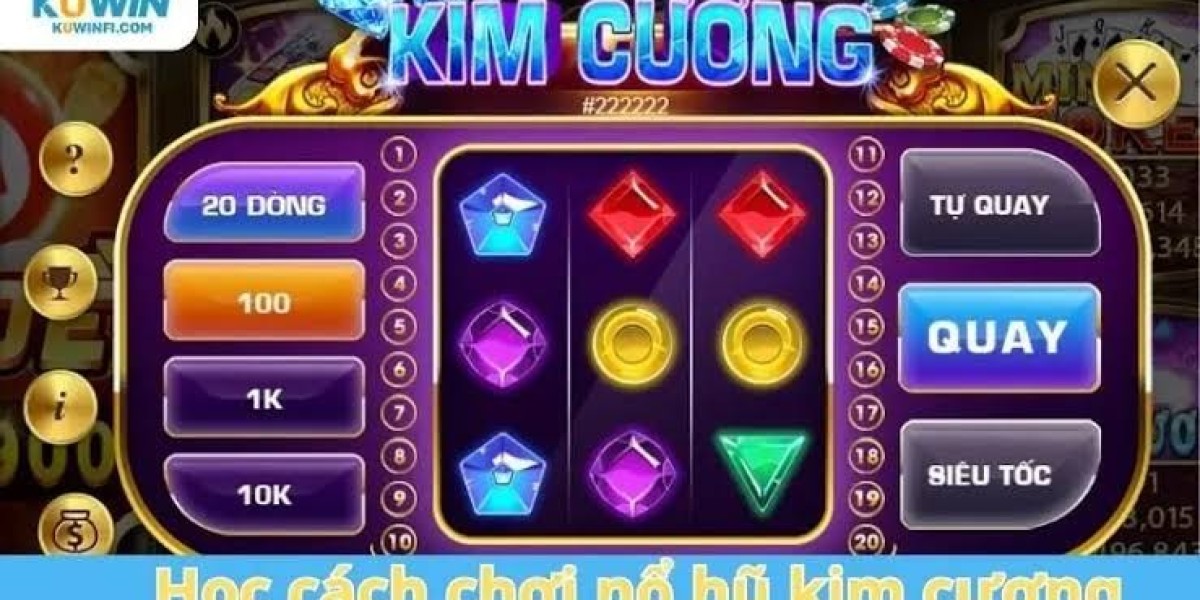 Kuwin: A Practical Guide to Online Entertainment