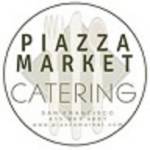Piazza Events Profile Picture