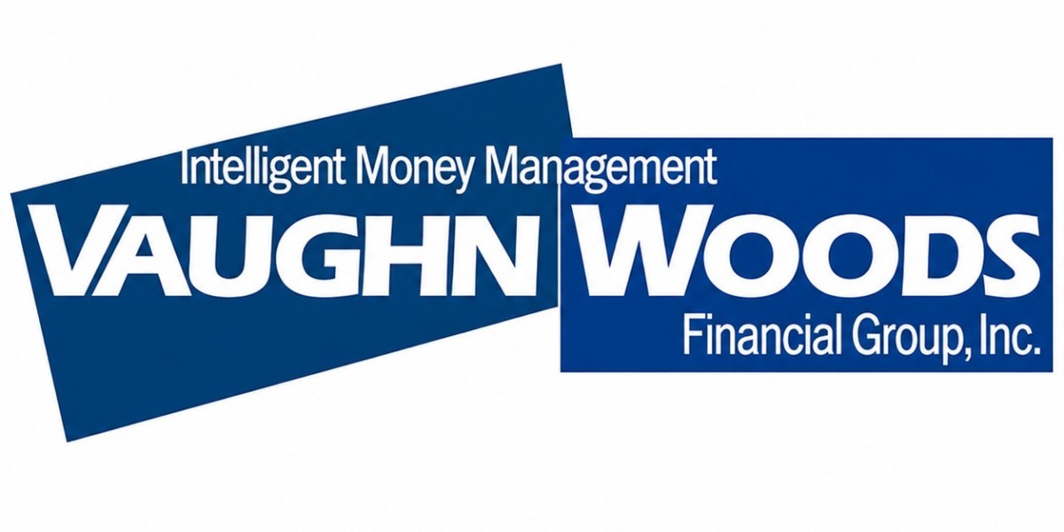 How Can Financial Planning for Multi-Generational Wealth Protect Your Family’s Future?