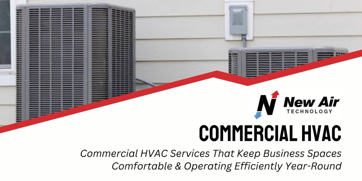 Emergency AC Repair in Whitehouse Station: Your Trusted Guide to Fast, Reliable Cooling Solutions