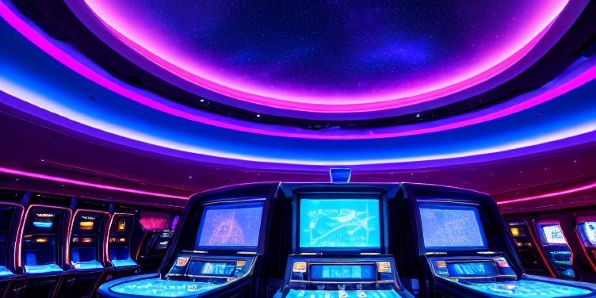 Unibet Casino-arviossa keskeiset tekijät pelaajille.