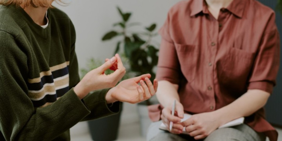 What Can a Trauma Psychologist in Sydney Help You With?