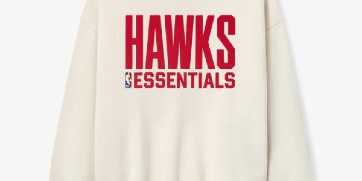 Essentials Hoodie Canada Complete Buying & Styling Guide