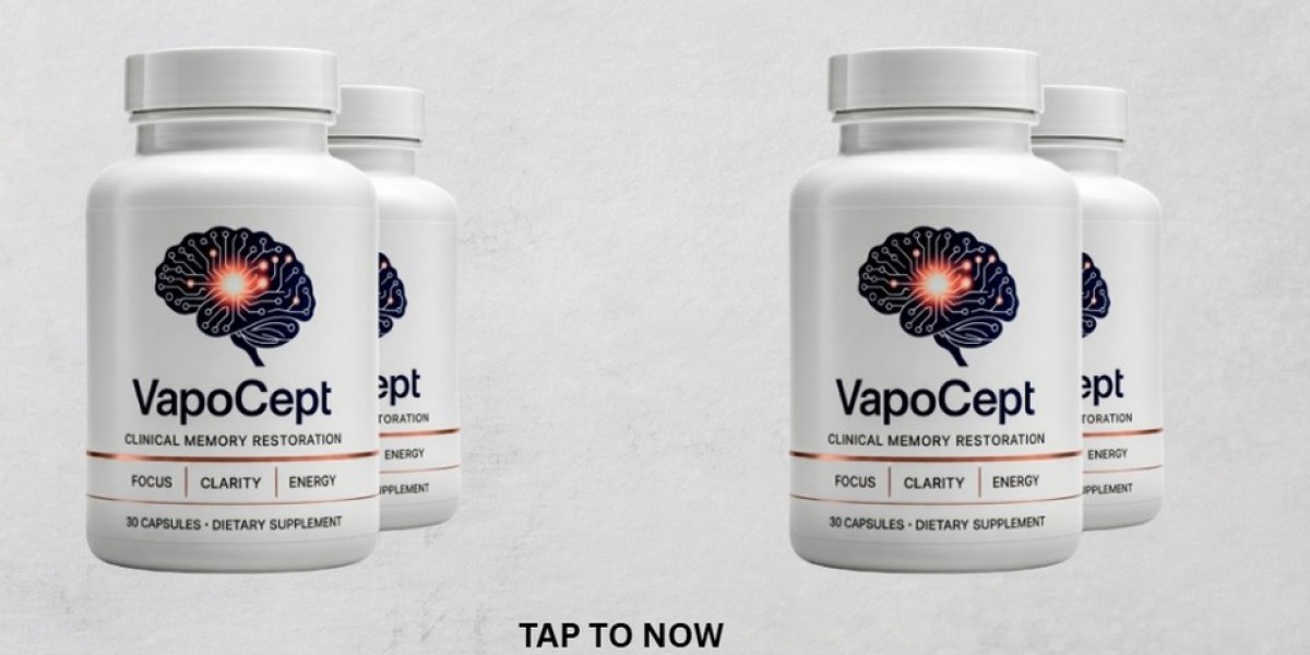 USA@>>https://www.facebook.com/VapoCept.Get/