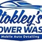 Stokleys Power Wash Profile Picture