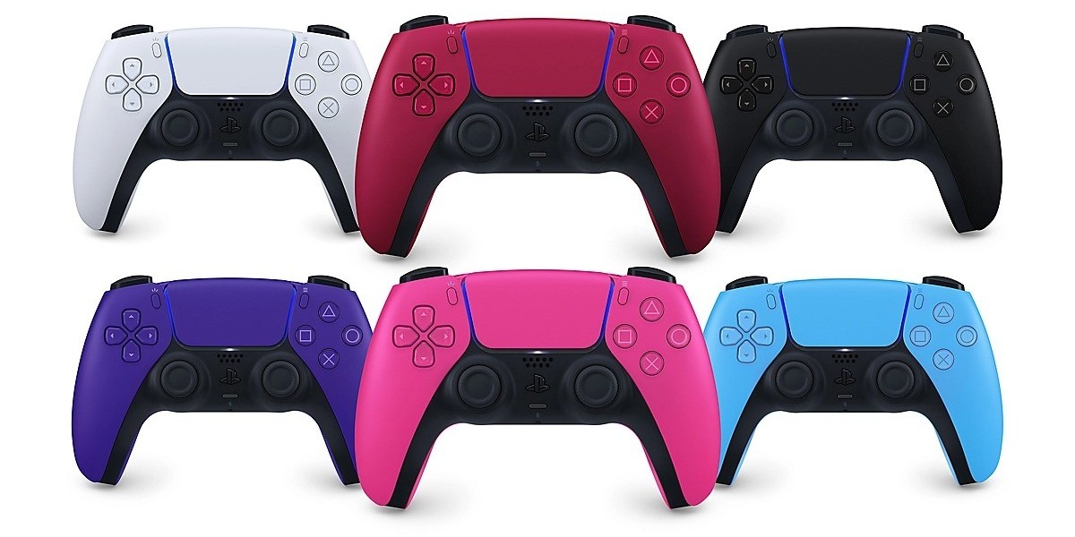 Top PlayStation 5 Features and Benefits to Know