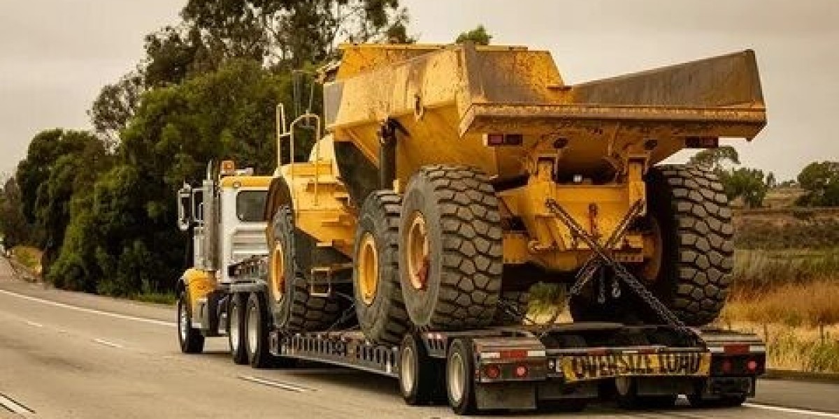 Making Property Cleanup Simple and Convenient
