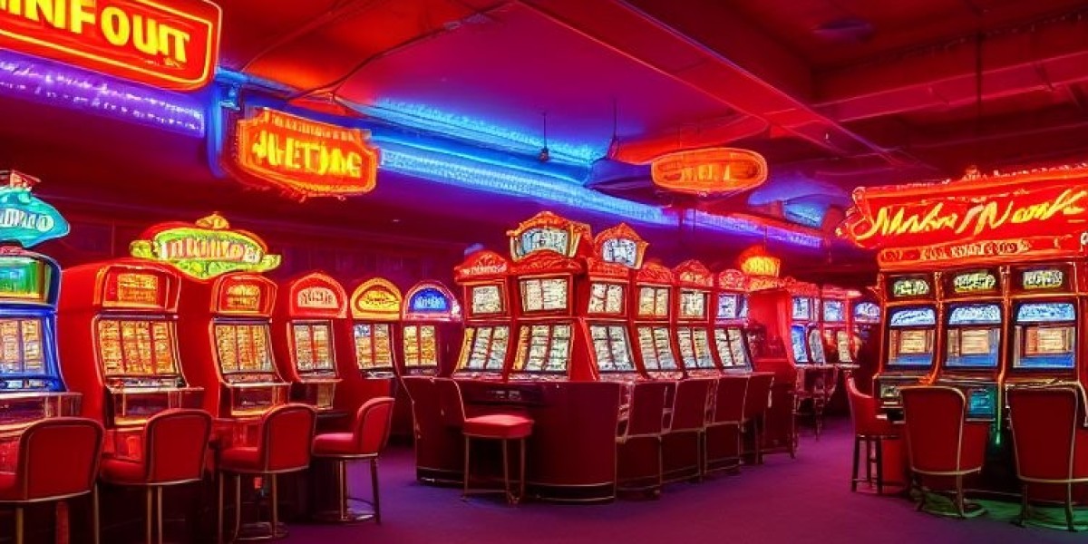 Repair Feedback and  Reality About Slot Lair