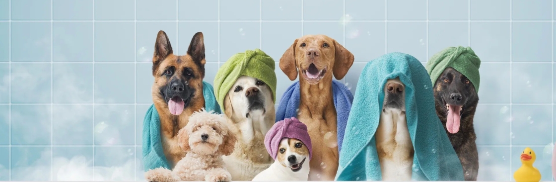 poochesnpalsinc Cover Image