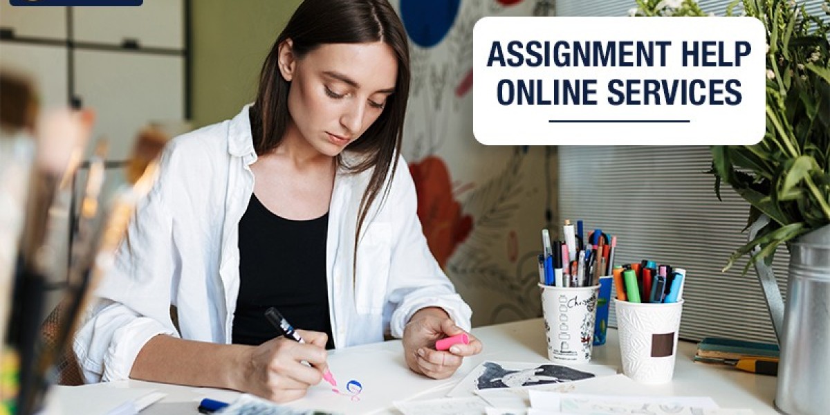 Need urgent help with the assignment? Get Last-minute online assignment help