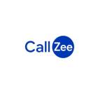 Callzee Enterprise Profile Picture