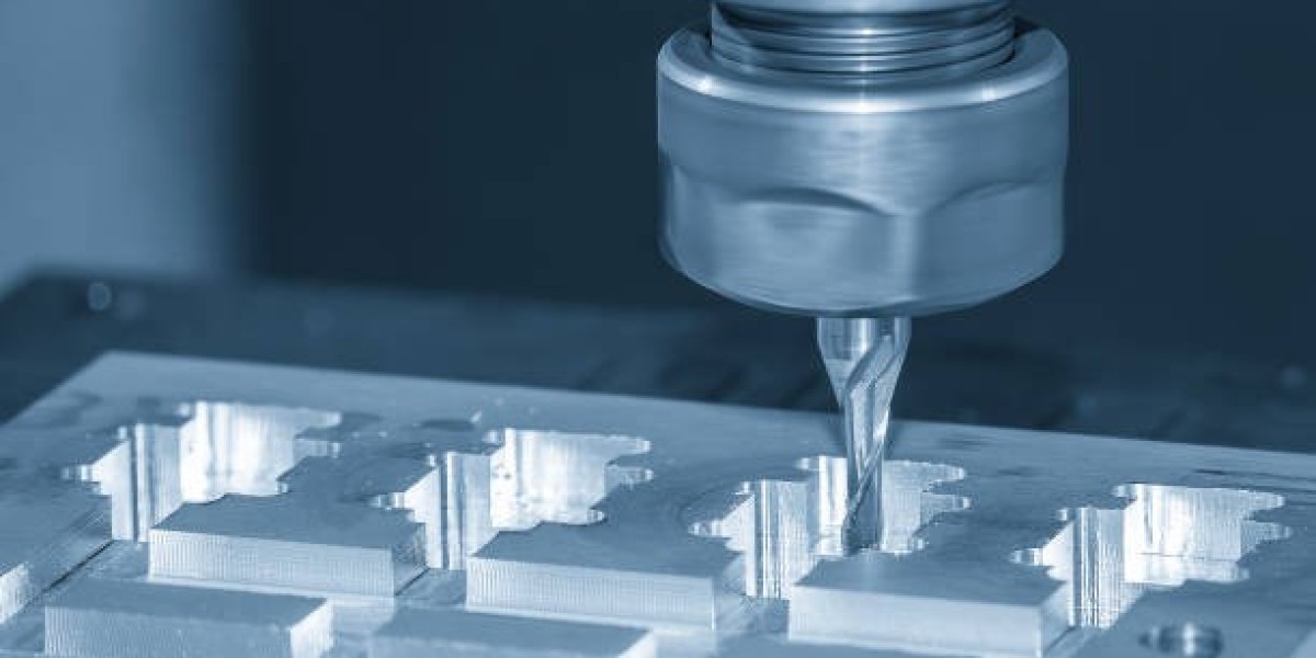 How Does End Mill Solid Carbide Scrap Hold Valuable Recovery Value