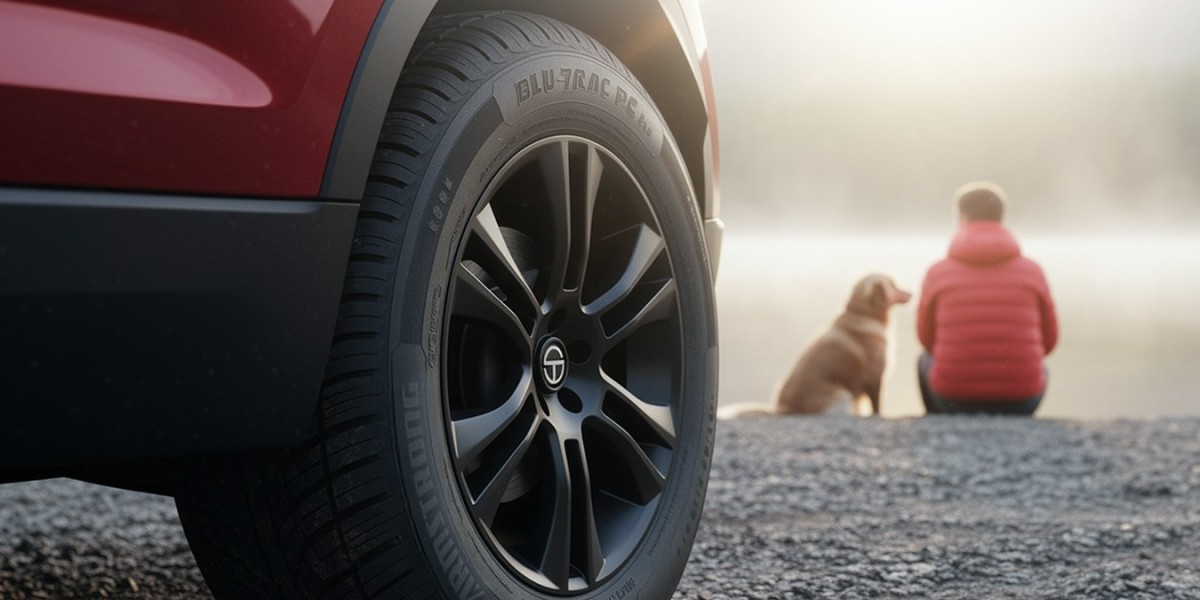 Best Tires for Ford F-150 for Reliable Performance