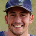 James Walker Profile Picture