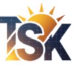 Thesolar King Profile Picture