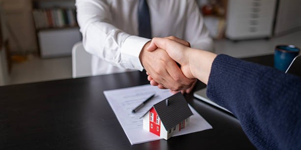 What Does A Mortgage Broker Quebec Buyers Trust Actually Do?