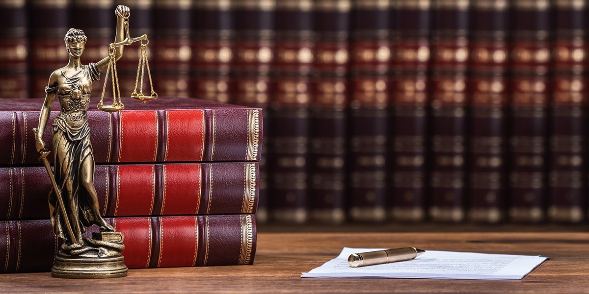 Employment Lawyer Toronto – Legal Support for Employees