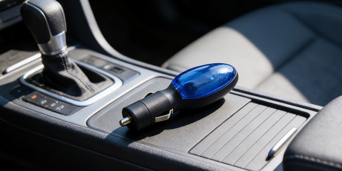 https://sites.google.com/view/cartekit-fuelsync-reviews/home