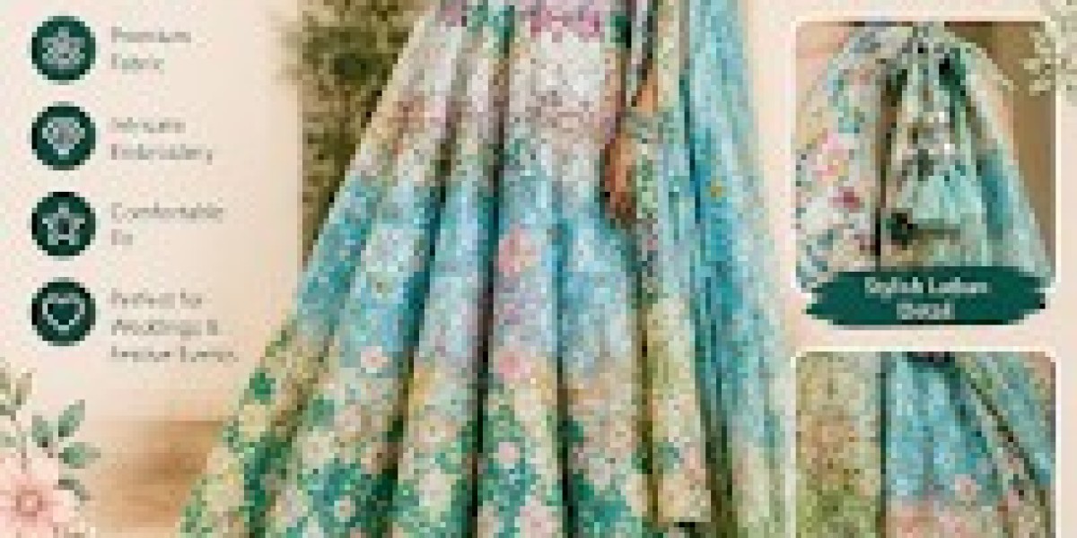 Bridal Lehenga on Rent in Dwarka – Stylish Wedding Outfits at Affordable Prices