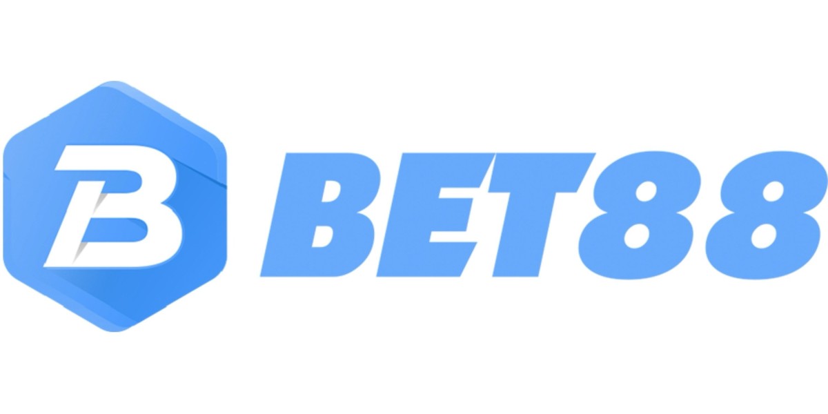 BET88 A Reliable Online Entertainment Platform with Daily Member Benefits