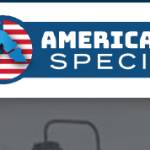 American Sewers Profile Picture