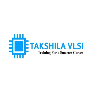 Takshila Institute of VLSI Technologies Technologies Profile Picture