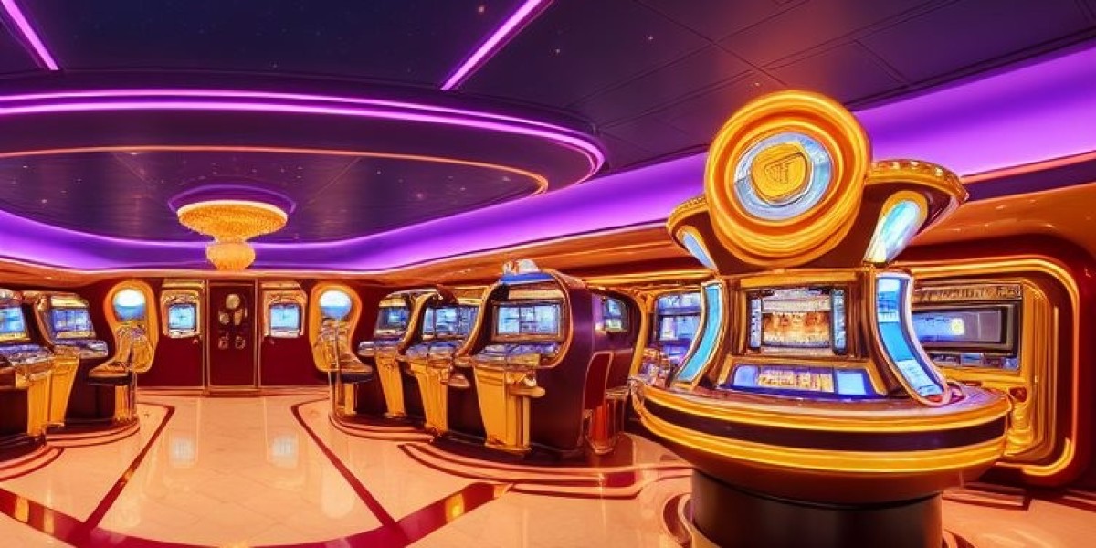 Slotlair Product Analysis and Framework Analysis