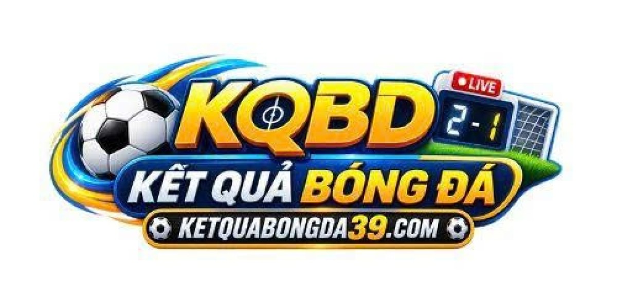 ketquabongda39com