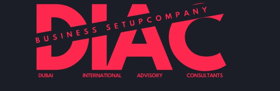 Dubai International Advisory Consultants Cover Image