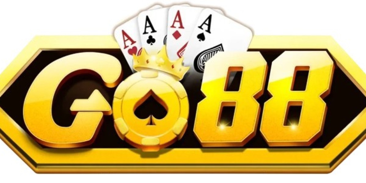 Go88 Link Tải App Nhanh Chuẩn Xác Không Bị Chặn
