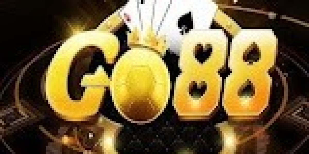 Go88 gem go88gemcom