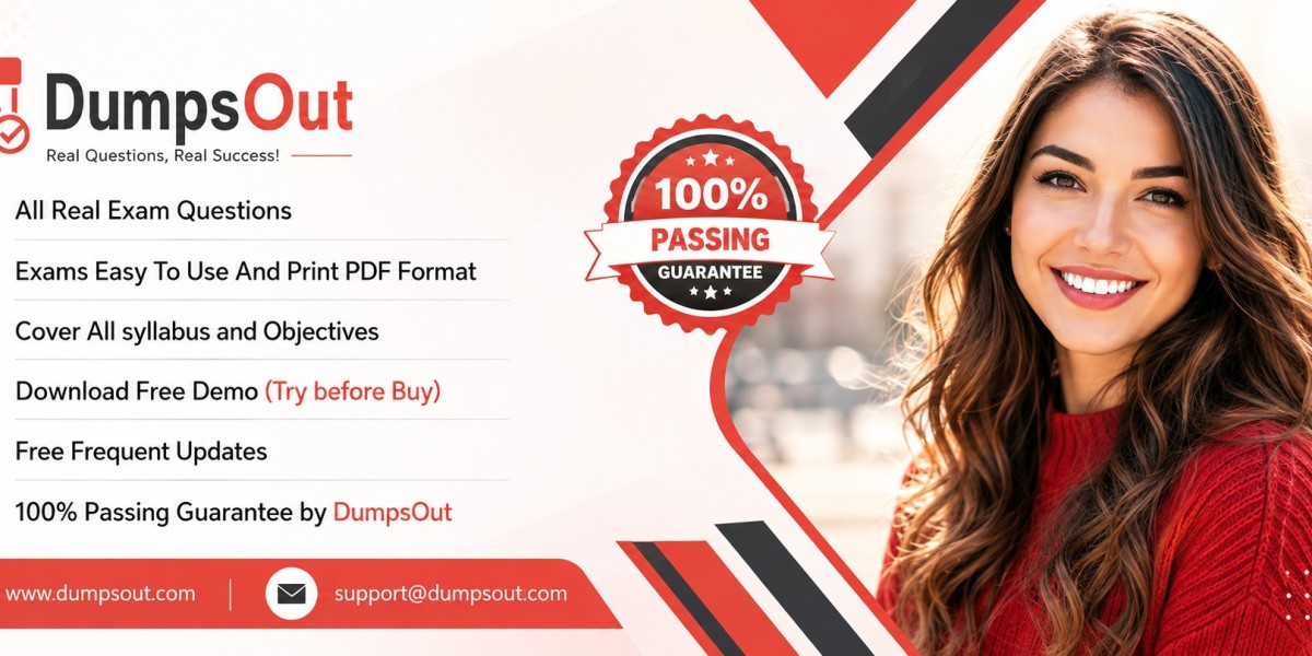 Mastering the Exam with New Releasing Lenovo LENU-322C Exam Dumps 2026