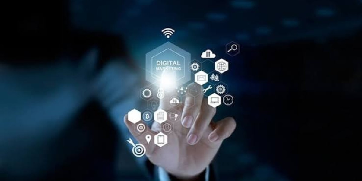 How to Create a Digital Marketing Strategy: A Complete Guide for Business Growth