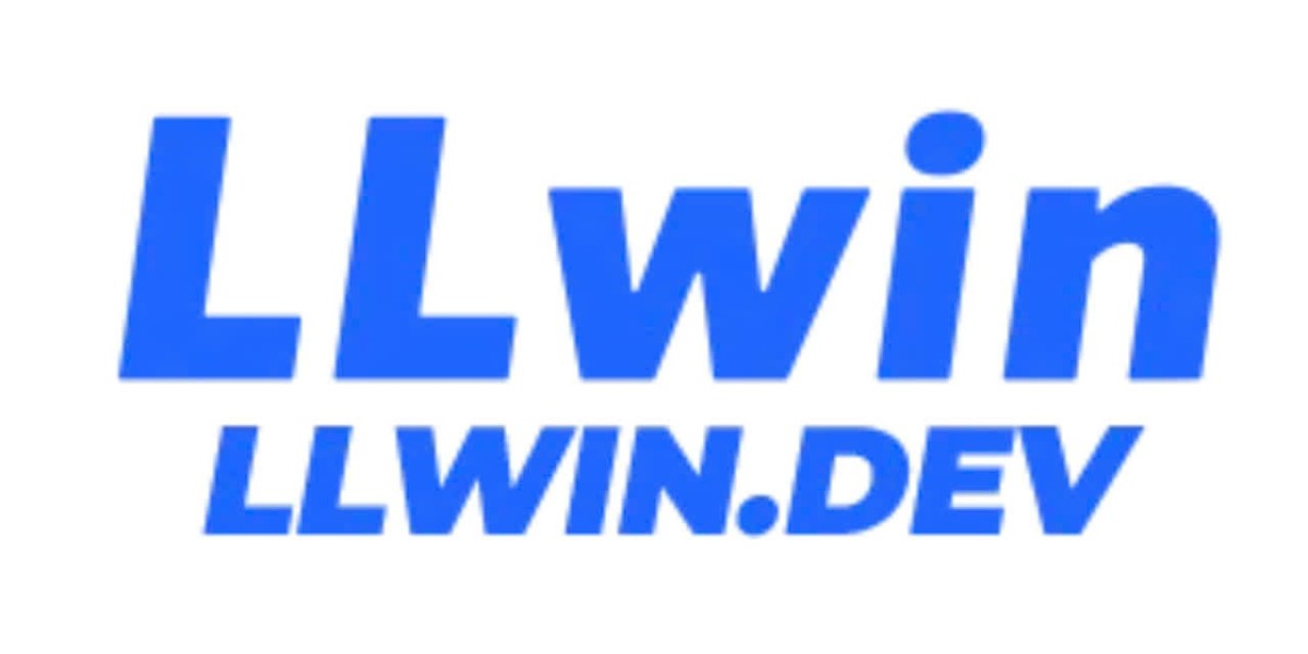 Explore LLWIN A Modern Gaming Platform for Online Players